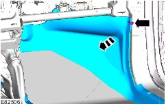 Ford Workshop Manuals > S-MAX.Galaxy 2006.5 (03.2006-) > Mechanical